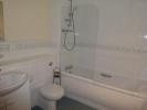 Louer Appartement SHEFFIELD