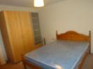 Louer Appartement SHEFFIELD rgion SHEFFIELD