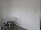 Location Appartement OXFORD OX1 1