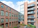 Annonce Location Appartement SHEFFIELD