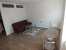 Louer Appartement SLOUGH rgion SLOUGH