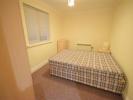 Louer Appartement SOUTH-SHIELDS rgion NEWCASTLE UPON TYNE