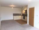 Louer Appartement NEWARK rgion NOTTINGHAM