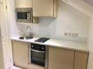 Location Appartement LIVERPOOL L1 0