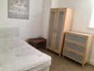 Louer Appartement LIVERPOOL