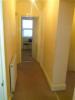 Louer Appartement SOUTHAMPTON rgion SOUTHAMPTON