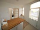 Location Appartement WEMBLEY HA0 1