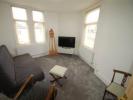 Louer Appartement WEMBLEY rgion HARROW