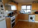 Louer Appartement WITHAM rgion CHELMSFORD