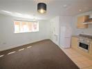 Louer Appartement CANTERBURY