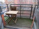 Louer Appartement MANCHESTER rgion MANCHESTER