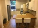 Location Appartement MANCHESTER M1 1