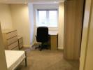 Louer Appartement MANCHESTER