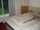 Annonce Location Appartement MANCHESTER