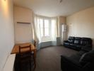 Location Appartement OXFORD OX1 1