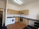 Location Appartement OXFORD OX1 1