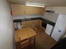 Location Appartement OXFORD OX1 1