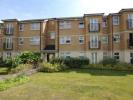 Location Appartement OXFORD OX1 1