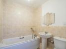 Louer Appartement BURY-ST-EDMUNDS rgion IPSWICH