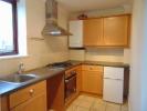 Location Appartement SLOUGH SL1 0