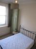 Louer Appartement SOUTHSEA rgion PORTSMOUTH