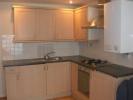 Louer Appartement SOUTHSEA