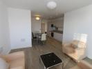 Location Appartement WEMBLEY HA0 1