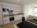 Annonce Location Appartement WEMBLEY