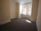 Location Appartement HOUNSLOW TW3 1