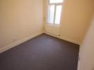 Louer Appartement HOUNSLOW