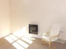 Location Appartement ELLESMERE-PORT CH34 