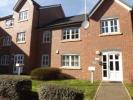 Annonce Location Appartement ELLESMERE-PORT