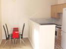 Louer Appartement ELLESMERE-PORT rgion CHESTER