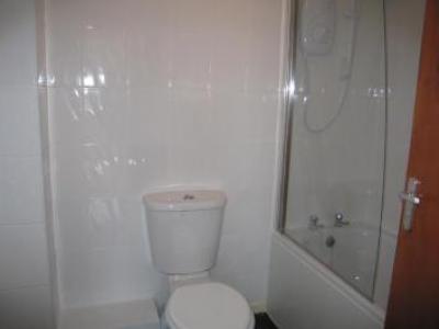 Louer Appartement Maidstone rgion ROCHESTER