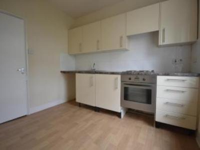 Louer Appartement St-leonards-on-sea rgion TONBRIDGE