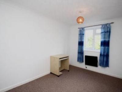 Louer Appartement Bognor-regis