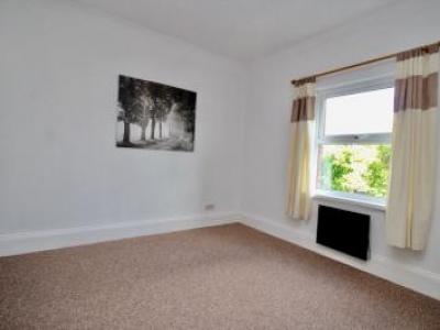 Louer Appartement Bognor-regis rgion PORTSMOUTH