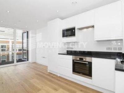 Annonce Location Appartement South-croydon