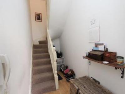 Louer Appartement Southampton