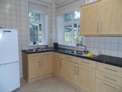 Louer Appartement Bournemouth