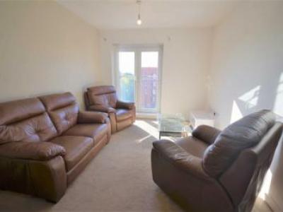 Annonce Location Appartement Salford