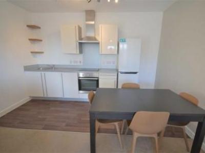 Louer Appartement Salford