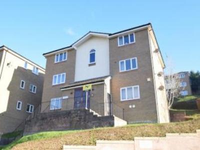 Annonce Location Appartement High-wycombe