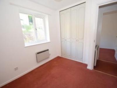 Louer Appartement High-wycombe rgion HEMEL HEMPSTEAD