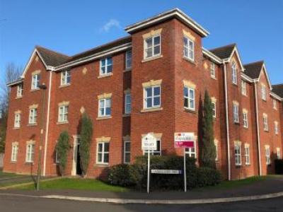 Annonce Location Appartement Stourport-on-severn
