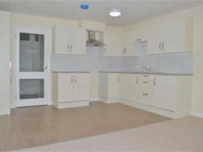 Louer Appartement Ramsgate