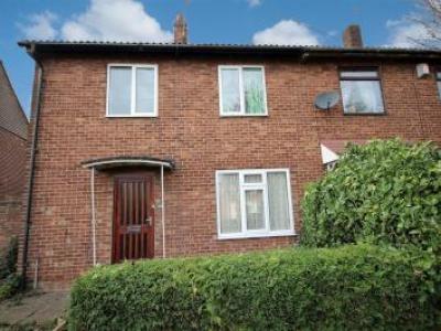 Annonce Location Maison Sheffield