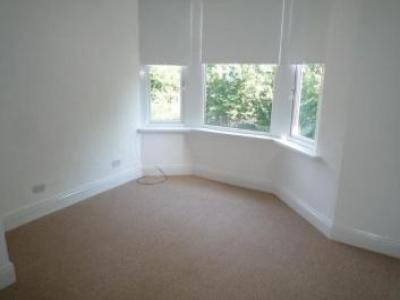 Louer Appartement Penarth rgion CARDIFF