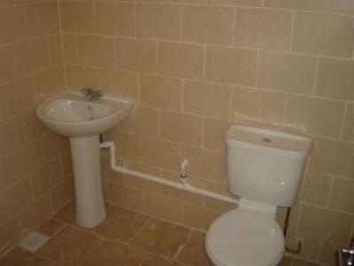 Louer Appartement Leicester