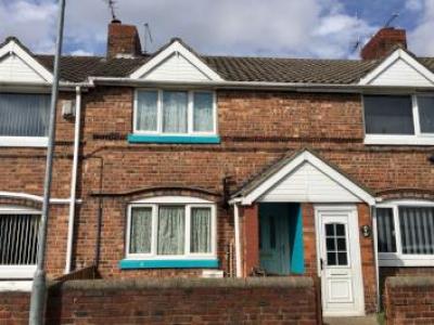 Annonce Location Maison Sheffield